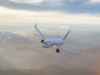 flydubai accelerates network growth with more than 125 destinations | News