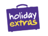 HOLIDAY EXTRAS SAYS “WE TOLD YOU SO”, AS EU QUIETLY LETS NINE COUNTRIES SHELVE EES INDEFINITELY | News