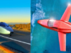 Samson Sky Secures $80 Million Investment for Production of the Switchblade Flying Car | News