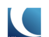 Regulator cuts regulatory burden to accelerate airspace modernisation | News