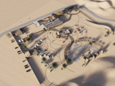 Arabian Adventures invests AED 8 million in the future of desert tourism at The Fort – Lisaili | News