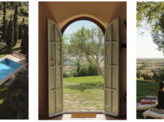 ROTANA LA RESERVA ENTERS A NEW ERA ON MALLORCA | News