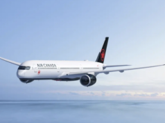 Air Canada extends service to Guatemala from Montréal and Toronto | News