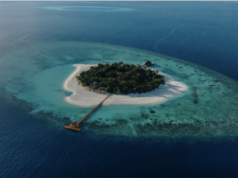 Banyan Tree Vabbinfaru Marks Anniversary Month | News