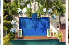 Why The Landings Should Be Top of The Family Holiday List This October Half Term and Christmas | News