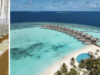 Nova Maldives Welcomes Solo Travellers Back for a Month of Discovery & Gentle Reset | News