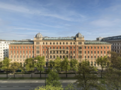 Minor Hotels Earns 22 MICHELIN Keys in 2026 as Recognised Portfolio Grows to 18 Properties | News
