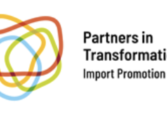 Import Promotion Desk showcases sustainable and innovative tourism offerings at WTM | News