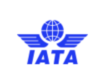 President of the ICAO Council to Address IATA Wings of Change Europe Event | News