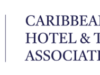 CHTA NAMES G ADVENTURES FOUNDER BRUCE POON TIP AS KEYNOTE SPEAKER | News