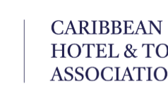 CHTA NAMES G ADVENTURES FOUNDER BRUCE POON TIP AS KEYNOTE SPEAKER | News