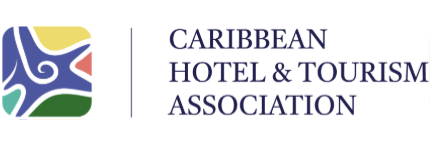 CHTA NAMES G ADVENTURES FOUNDER BRUCE POON TIP AS KEYNOTE SPEAKER | News CHTA NAMES G ADVENTURES FOUNDER BRUCE POON TIP AS KEYNOTE SPEAKER | News