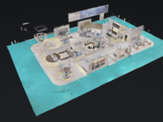 BTN EXCLUSIVE: Inside Etihad’s vision for the future at Arabian Travel Market | News