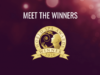 World Spa Awards reveals finest spa and wellness experiences for 2026 | News