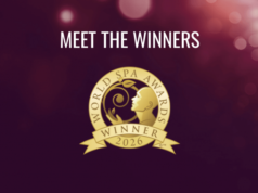 World Spa Awards reveals finest spa and wellness experiences for 2026 | News