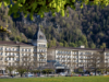 MAIA WELCOMES MICHEL REYBIER HOSPITALITY TO ITS LUXURY PORTFOLIO | News
