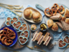 Emirates celebrates Oktoberfest with Bavarian specialties | News