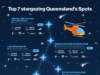 Queensland’s Best Stargazing Destinations Revealed as Astro-Tourism Continues to Rise | News