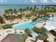 Viva Resorts by Wyndham Brings More Ways to Enjoy All-Inclusive Fun in the Caribbean | News