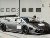Regent Seven Seas Cruises® Expands Motorsport Lab Collaboration | News