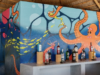 Eri Maldives Reimagines Beach Shack Through a New Takeover Series | News