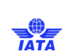 IATA Brings World Passenger & Financial Symposium to Macao | News