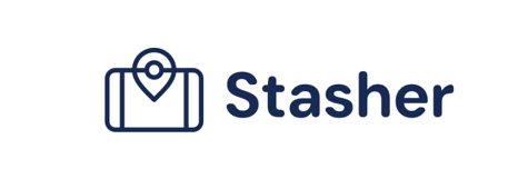 Stasher secures £3m backing to expand smart luggage lockers across UK hotels | News Stasher secures £3m backing to expand smart luggage lockers across UK hotels | News
