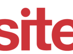 SITE brings research and 20 years of Young Leaders to IMEX America 2026 | News