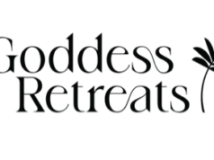 Women’s Wellness Pioneer Adds Reset to its Bali Retreat Collection | News
