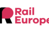 Up to 50% off Interrail Passes now available through Rail Europe, following recent rebranding | News