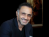 Top Middle East leaders – Julien Bergue Valor Hospitality Partners | Focus