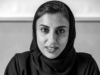 Top Middle East leaders – Shaikha Al Kaabi Erth Abu Dhabi | Focus