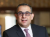 Top Middle East leaders – Joseph Karam chief operating officer of Ishraq Hospitality | Focus