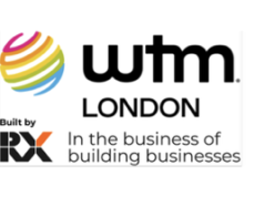 China commits to ‘global gateway’ WTM London with largest-ever pavilion and extensive line-up | News