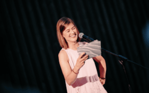 Fari Islands Festival 2026 brings together creativity, culture, wellness and conservation | News Fari Islands Festival 2026 brings together creativity, culture, wellness and conservation | News