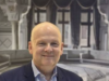Top Middle East leaders – Christoph Mares Boutique Group | Focus
