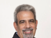 Top Middle East leaders – Kamil Al-Awadhi International Air Transport Association | Focus