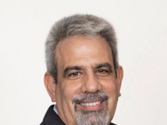 Top Middle East leaders – Kamil Al-Awadhi International Air Transport Association | Focus