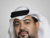 Top Middle East leaders – Khalifa Bin Braik Majid Al Futtaim Asset Management | Focus