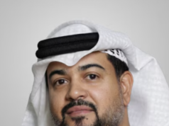 Top Middle East leaders – Khalifa Bin Braik Majid Al Futtaim Asset Management | Focus