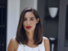 Top Middle East leaders – Nadia Zaal – Zaya | Focus