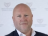 Top Middle East leaders – Andrew Tyler-Smith Red Sea International Airport | Focus