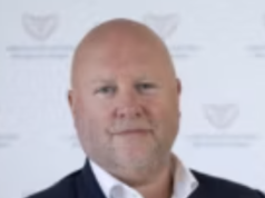 Top Middle East leaders – Andrew Tyler-Smith Red Sea International Airport | Focus