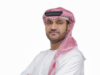Top Middle East leaders – Mahmood Alhashmi Ajman tourism | Focus