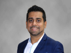 Top Middle East leaders – Prateek Kumar Dusit Hotels & Resorts | Focus