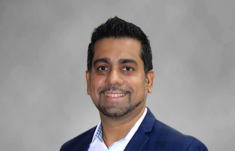 Top Middle East leaders – Prateek Kumar Dusit Hotels & Resorts | Focus