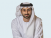 Top Middle East leaders – Ali Sajwani DAMAC Group | Focus
