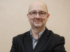 Top Middle East leaders – Fernando Eiroa Dubai Holding Entertainment | Focus