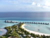 SO/ Maldives: Where Island Life Meets a New Sense of Style | Focus