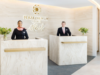 Plaza Premium Lounge Adelaide: A Refined Pause Before the Journey | Focus
